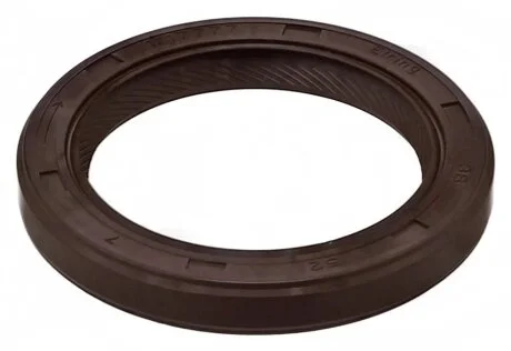 Сальник резинометаллический OIL SEAL 38.0X52.0X7.0 AS RD FPM ELRING 943.040
