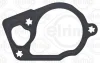 Прокладка термостата ALFA ROMEO 159, BRERA, SPIDER BUICK ENCLAVE, LA CROSSE CADILLAC ATS, BLS, CTS, CTS SPORT, SRX, STS, XTS CHEVROLET CAMARO, CAPTIVA, TRAILBLAZER, TRAVERSE 2.8-3.6ALK 01.04- ELRING 943.160 (фото 1)