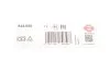 Прокладка труби вихлопной Mazda 3/6/CX-5 2.2D 12- (opt-om) ELRING 944.050 (фото 2)