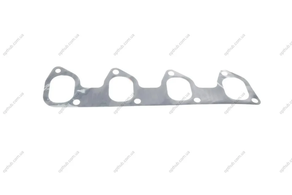 Прокладка колектора FORD 1.8D/1.8TD/1.8DI/1.8TDDI/1.8TDCI RFD/F9DA/F9DB/KKDA (1) (вир-во Elring) ELRING 944.110 (фото 1)