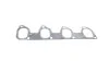 Прокладка колектора FORD 1.8D/1.8TD/1.8DI/1.8TDDI/1.8TDCI RFD/F9DA/F9DB/KKDA (1) (вир-во Elring) ELRING 944.110 (фото 1)