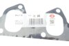 Прокладка колектора FORD 1.8D/1.8TD/1.8DI/1.8TDDI/1.8TDCI RFD/F9DA/F9DB/KKDA (1) ELRING 944.110 (фото 2)