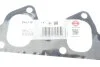 Прокладка колектора FORD 1.8D/1.8TD/1.8DI/1.8TDDI/1.8TDCI RFD/F9DA/F9DB/KKDA (1) (вир-во Elring) ELRING 944.110 (фото 2)