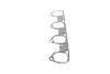 Прокладка колектора FORD 1.8D/1.8TD/1.8DI/1.8TDDI/1.8TDCI RFD/F9DA/F9DB/KKDA (1) (вир-во Elring) ELRING 944.110 (фото 3)
