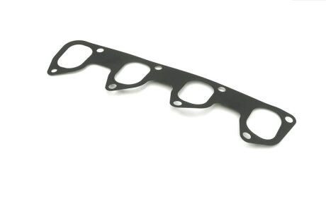 Прокладка колектора FORD 1.8D/1.8TD/1.8DI/1.8TDDI/1.8TDCI RFD/F9DA/F9DB/KKDA (1) ELRING 944.110