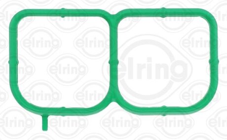 Прокладка впускного колектору ELRING 944.250
