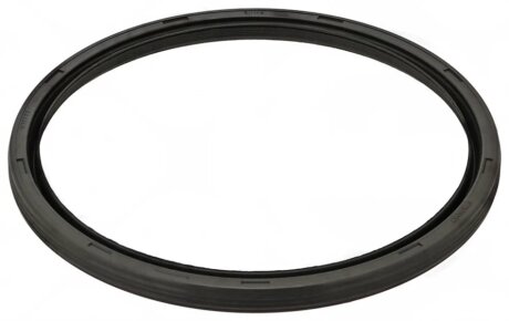 Сальник гумометалевий VOLVO 97X110X7 AWOF/LD/FPM -ua ELRING 944.970
