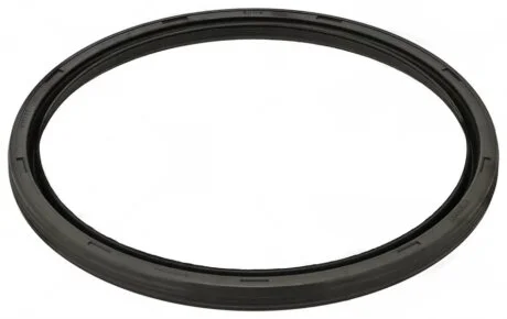 Сальник резинометаллический VOLVO 97X110X7 AWOF/LD/FPM ELRING 944.970