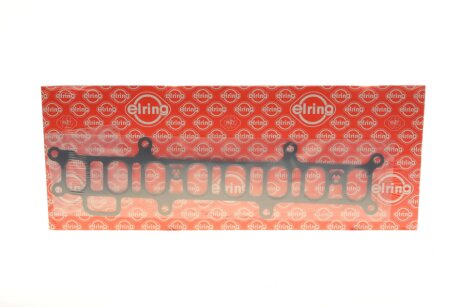 Прокладка впускний колектор MAZDA 2,2 D 12- C.I.U ELRING 945.870