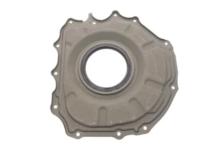 Сальник коленвала ELRING 948.040