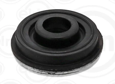 Прокладка болта кришки клапанної ущільнююча Honda Accord/Pilot 3.0/3.5 98- (opt-om) ELRING 948.370