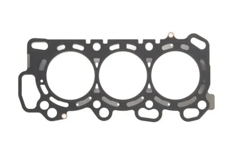 Прокладка, головка блока цилиндров слева HONDA 3,5 V6 (произ-во Elring) ELRING 948.680