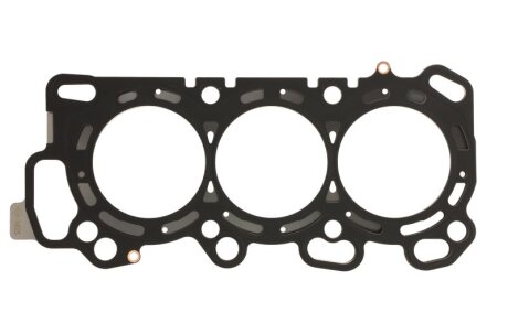 Прокладка, головка блоку циліндрів праворуч HONDA 3,5 V6 (вироб-во) ELRING 948.720
