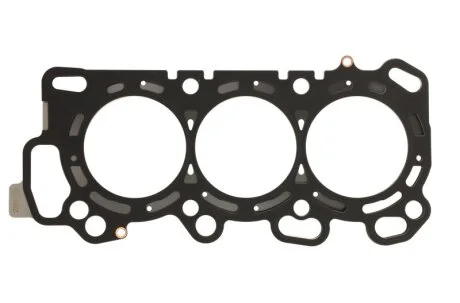 Прокладка, головка блока цилиндров справа HONDA 3,5 V6 (произ-во Elring) ELRING 948.720