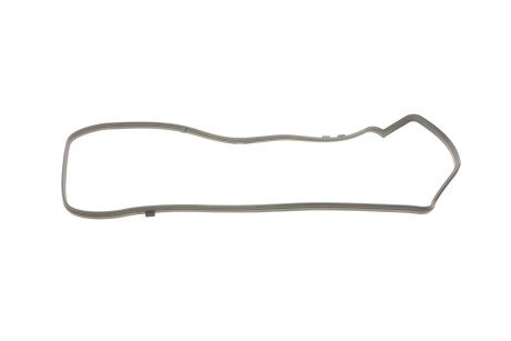 Прокладка кришки клапанів Honda Accord/Pilot 3.5/3.7 06- (L) (opt-om) ELRING 948.730