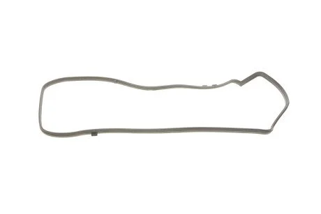 Прокладка кришки клапанів Honda Accord/Pilot 3.5/3.7 06- (L) (opt-om) ELRING 948.730