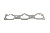 Прокладка впускний колектор 4-6 цил. HONDA 3,5 V6 24V ELRING 948.770 (фото 1)