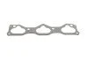 Прокладка впускний колектор 4-6 цил. HONDA 3,5 V6 24V (вир-во Elring) ELRING 948.770 (фото 1)