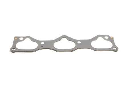 Прокладка впускний колектор 4-6 цил. HONDA 3,5 V6 24V ELRING 948.770