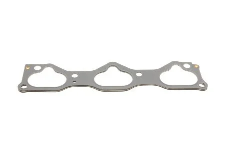 Прокладка впускний колектор 4-6 цил. HONDA 3,5 V6 24V (вир-во Elring) ELRING 948.770