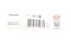 Прокладка колектора випускного Honda Accord/Pilot 3.5/3.7 06- (opt-om) ELRING 948.820 (фото 2)