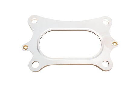 Прокладка колектора випускного Honda Accord/Pilot 3.5/3.7 06- (opt-om) ELRING 948.820