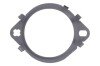 Прокладка клапана отработавших газов ELRING 949.050 (фото 1)