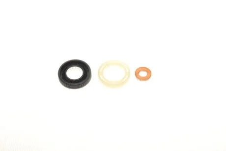 Комплект ущільнень, форсунка FORD 1,6 TDCi 04- (вир-во Elring) C.I.U ELRING 952.940