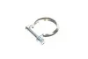 Комплект прокладок турбіни Ford Galaxy/Mondeo 2.0 TDCi 06-15 UA63 ELRING 953.630 (фото 3)