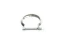 Комплект прокладок турбіни Ford Galaxy/Mondeo 2.0 TDCi 06-15 UA63 ELRING 953.630 (фото 4)