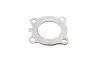 Комплект прокладок турбіни Ford Galaxy/Mondeo 2.0 TDCi 06-15 UA63 ELRING 953.630 (фото 5)