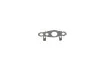 Комплект прокладок турбіни Ford Galaxy/Mondeo 2.0 TDCi 06-15 UA63 ELRING 953.630 (фото 6)