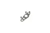 Комплект прокладок турбіни Ford Galaxy/Mondeo 2.0 TDCi 06-15 UA63 ELRING 953.630 (фото 7)
