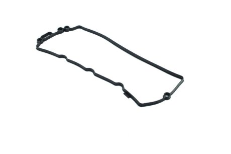 Прокладка кришки головки циліндрів зліва VAG 3,0 TDI V6 14- C.I.U ELRING 954.350