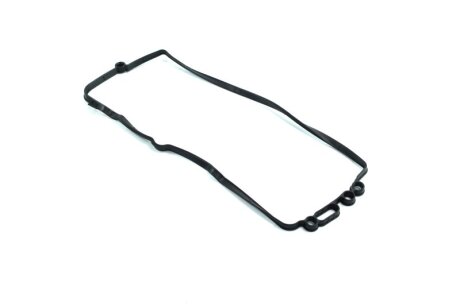 Прокладка кришки головки циліндрів праворуч VAG 3,0 TDI V6 14- C.I.U ELRING 954.360