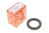 Сальник колінвала гумовий К/В PSA 1.5 BLUEHDI 38X55X5,9 / ASW PTFE FRONT 18- -ua ELRING 964.160 (фото 1)