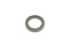 Сальник колінвала гумовий К/В PSA 1.5 BLUEHDI 38X55X5,9 / ASW PTFE FRONT 18- -ua ELRING 964.160 (фото 2)