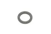 Сальник колінвала гумовий К/В PSA 1.5 BLUEHDI 38X55X5,9 / ASW PTFE FRONT 18- -ua ELRING 964.160 (фото 4)