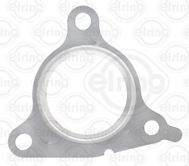 Прокладка турбокомпресора NISSAN CABSTAR, MURANO II, NAVARA NP300, NT400 CABSTAR 2.5D 09.06- ELRING 964.180