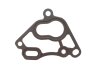 Прокладка насосу масляного ELRING 964.400 (фото 1)