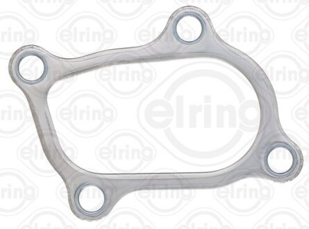 Прокладка ELRING 964450