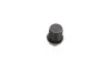 Болт зливу оливи Volvo 850/960/C30/C70/S40/S60/S80/S90/V40/V60/V70/V90 -12 (M18x1.5x18) (opt-om) ELRING 964.810 (фото 1)