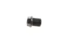 Болт зливу оливи Volvo 850/960/C30/C70/S40/S60/S80/S90/V40/V60/V70/V90 -12 (M18x1.5x18) (opt-om) ELRING 964.810 (фото 3)