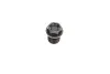Болт зливу оливи Volvo 850/960/C30/C70/S40/S60/S80/S90/V40/V60/V70/V90 -12 (M18x1.5x18) (opt-om) ELRING 964.810 (фото 4)