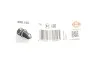Болт слива оливы VW T5 2.0 TSI 11-15 (M14x1.50x12) (opt-om) ELRING 966.180 (фото 2)