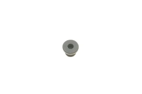 Болт слива оливы VW T5 2.0 TSI 11-15 (M14x1.50x12) (opt-om) ELRING 966.180