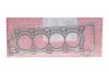 Прокладка головки блока металева Г/Б LAND-ROVER 5.0 V8 508PN/508PS/AJ133 LEFT 09- ELRING 966.220 (фото 1)