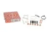 Монтажний комплект, компресор NISSAN 2,5 dCi YD25DDTi - 10.2010 (вир-во Elring) ELRING 966.440 (фото 2)