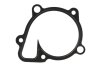 Прокладка помпи води Hyundai Fanta Fe 2.4 10-12/Kia Sportage 2.0 CVVT 10- (opt-om) ELRING 966.860 (фото 1)