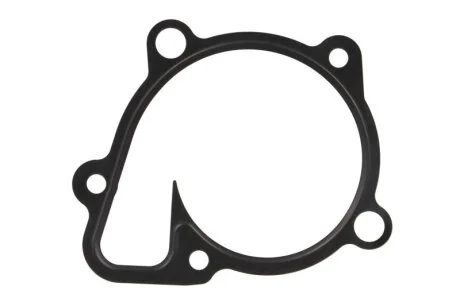 Прокладка помпи води Hyundai Fanta Fe 2.4 10-12/Kia Sportage 2.0 CVVT 10- (opt-om) ELRING 966.860